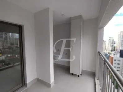 Apartamento com 2 Quartos para alugar, 60m² no Perdizes, São Paulo