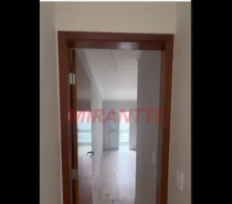 Sobrado com 3 Quartos à venda, 100m² no Parque Vitória, São Paulo