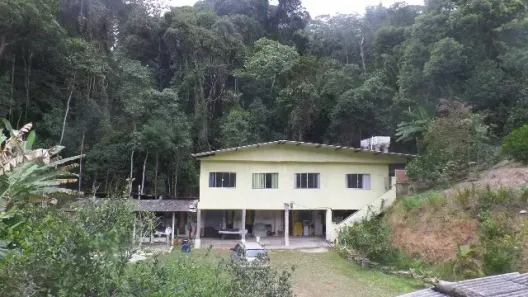 Imóvel Comercial com 5 Quartos à venda, 300m² no Albuquerque, Teresópolis