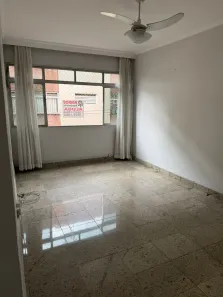 Apartamento com 2 Quartos para alugar, 65m² no Parque Residencial da Lapa, São Paulo