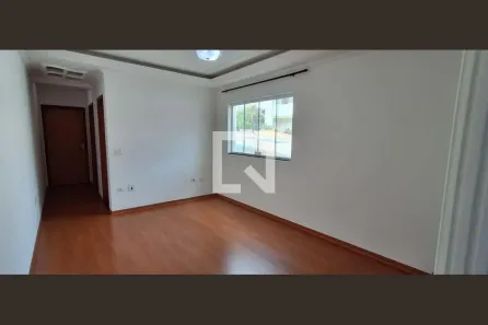 Cobertura com 2 Quartos à venda, 145m² no Santa Maria, Santo André