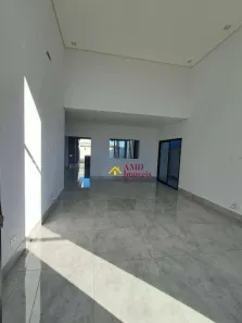Casa com 3 Quartos à venda, 235m² no Água Seca, Piracicaba