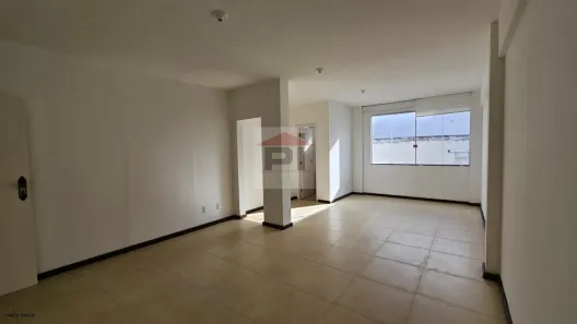 Sala Comercial para alugar, 40m² no Pituba, Salvador
