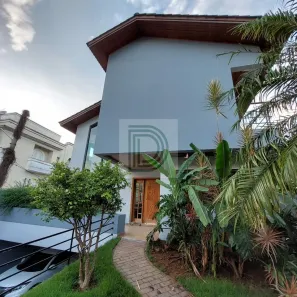 Casa com 4 Quartos à venda, 469m² no Parque dos Príncipes, São Paulo