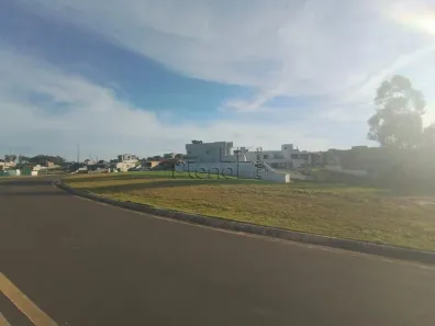 Lote/Terreno à venda, 728m² no Jardim Santa Rita, Indaiatuba