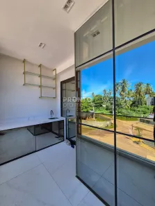 Apartamento com 2 Quartos à venda, 95m² no Tamandaré, Tamandaré