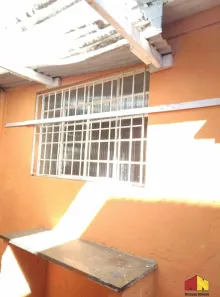 Lote/Terreno à venda, 500m² no Chácara Califórnia, São Paulo