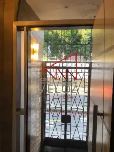 Apartamento com 2 Quartos à venda, 80m² no Botafogo, Rio de Janeiro