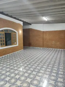 Casa com 2 Quartos à venda, 170m² no Jardim Satélite, São José dos Campos