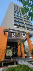 Cobertura com 2 Quartos à venda, 130m² no Cambuí, Campinas