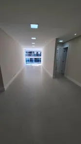 Apartamento com 4 Quartos à venda, 160m² no Itapuã, Vila Velha