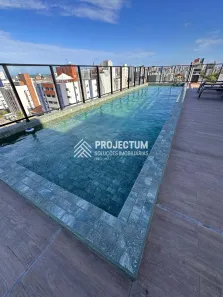 Apartamento com 3 Quartos à venda, 77m² no Intermares, Cabedelo