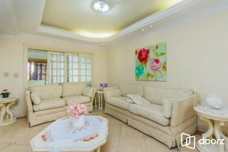 Casa com 5 Quartos à venda, 440m² no Marechal Rondon, Canoas