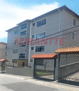 Apartamento com 3 Quartos à venda, 93m² no Vila Cachoeira, São Paulo