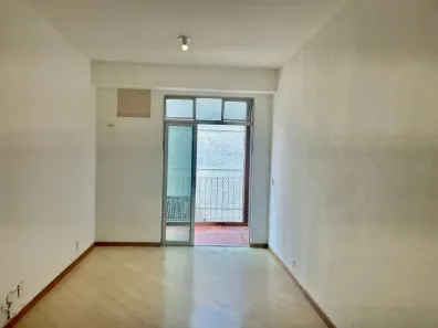 Apartamento com 2 Quartos à venda, 90m² no Vila Isabel, Rio de Janeiro