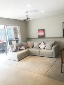 Apartamento com 3 Quartos à venda, 169m² no Vila Nova Conceição, São Paulo