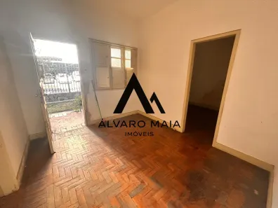 Imóvel Comercial com 5 Quartos para alugar, 181m² no Serra, Belo Horizonte