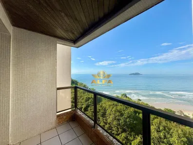Cobertura com 3 Quartos à venda, 220m² no Jardim Las Palmas, Guarujá