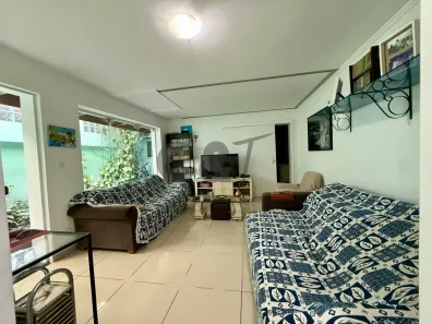 Casa com 3 Quartos para venda ou aluguel, 136m² no Chácara Santo Antônio (Zona Sul), São Paulo