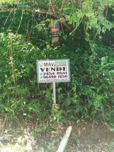 Lote/Terreno à venda, 504m² no Vila Valqueire, Rio de Janeiro