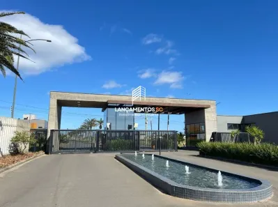 Lote/Terreno à venda, 420m² no Lagoa dos Esteves, Balneário Rincão