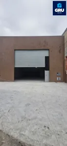 Ponto Comercial para alugar, 230m² no Jardim Rosa de Franca, Guarulhos