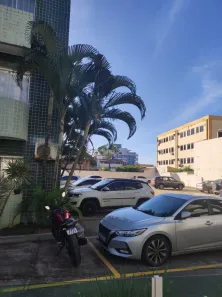 Cobertura com 2 Quartos à venda, 90m² no Nossa Senhora da Vitória, Ilhéus
