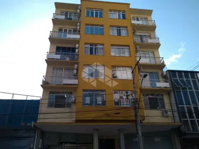 Ponto Comercial para alugar, 22m² no São Geraldo, Porto Alegre