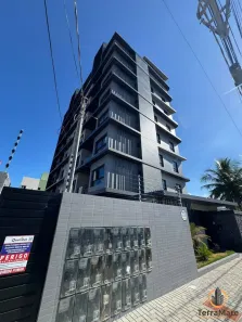 Apartamento com 3 Quartos à venda, 78m² no Bessa, João Pessoa