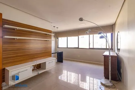 Apartamento com 2 Quartos à venda, 93m² no São João, Porto Alegre