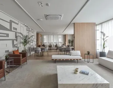 Apartamento com 3 Quartos à venda, 164m² no Vila Mariana, São Paulo