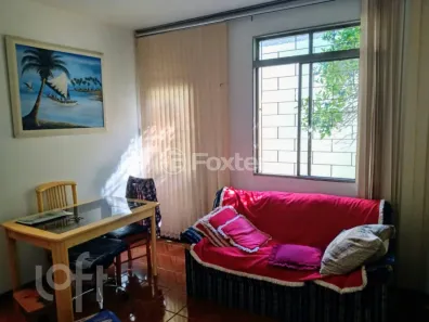 Casa com 2 Quartos à venda, 60m² no Morro Santana, Porto Alegre