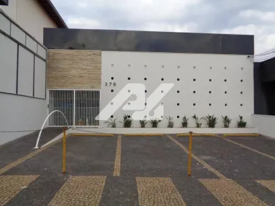 Imóvel Comercial com 1 Quarto para alugar, 225m² no Jardim Flamboyant, Campinas