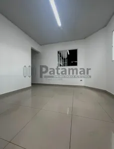 Imóvel Comercial para alugar, 150m² no Vila Progredior, São Paulo