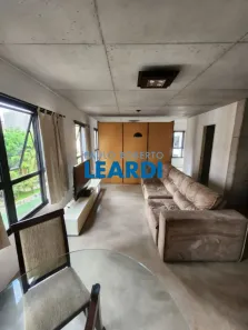 Apartamento com 1 Quarto à venda, 70m² no Vila Suzana, São Paulo