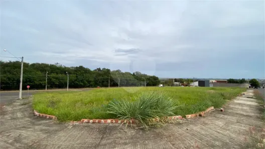 Lote/Terreno à venda, 3443m² no Pompéia, Piracicaba