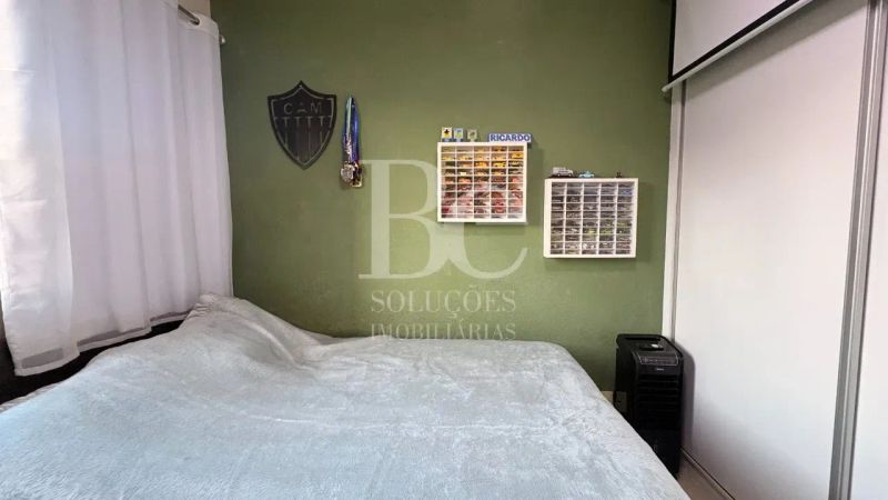 Foto 35