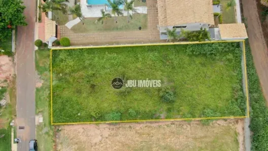 Lote/Terreno à venda, 10m² no Residencial Green Ville I, Boituva