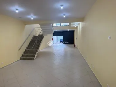 Prédio Comercial para alugar, 270m² no Nova Petrópolis, São Bernardo do Campo