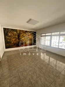 Casa com 3 Quartos à venda, 321m² no Vila Yara, Osasco