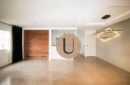 Apartamento com 2 Quartos à venda, 110m² no Vila Olímpia, São Paulo