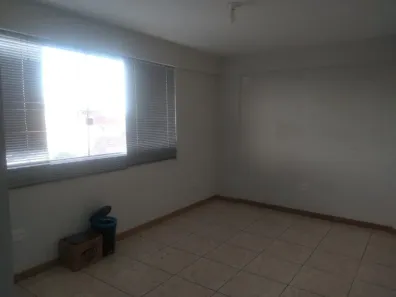 Sala Comercial à venda, 20m² no Nova Suíssa, Belo Horizonte