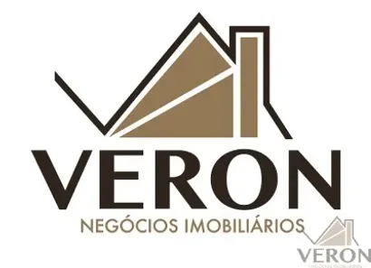 Lote/Terreno à venda, 587m² no Vinhedos, Caxias do Sul