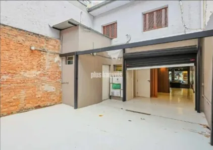 Imóvel Comercial com 2 Quartos à venda, 150m² no Pinheiros, São Paulo
