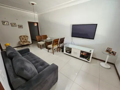 Casa com 3 Quartos à venda, 110m² no Planalto, Belo Horizonte