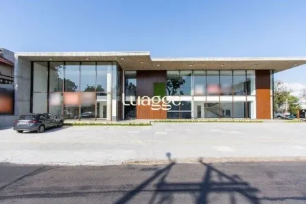 Ponto Comercial para alugar, 82m² no Jardim Isabel, Porto Alegre