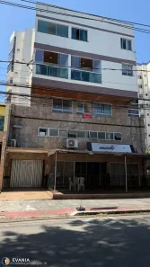 à venda, 369m² no Jardim Camburi, Vitória