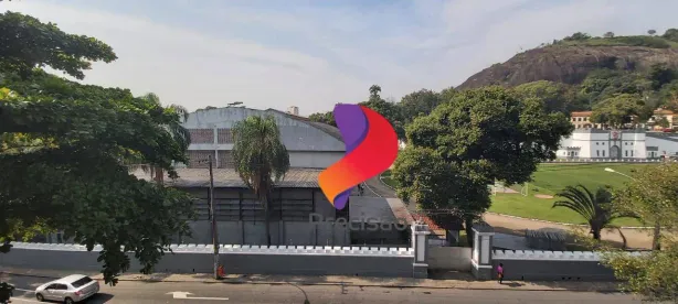 Apartamento com 3 Quartos para alugar, 103m² no Tijuca, Rio de Janeiro