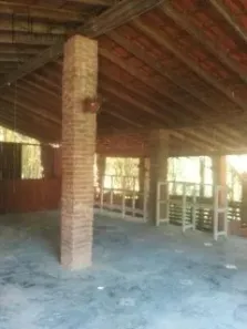 Fazenda/Sítio com 10 Quartos à venda, 900m² no Loteamento Granja Modelo, Alumínio