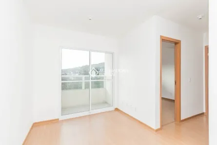 Apartamento com 2 Quartos à venda, 43m² no Morro Santana, Porto Alegre
